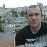  ,   Andrei, 33 ,   ,   , c , 