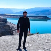 ���������� ����, ���� ������� Kirill, 34 ����, ������������ ��� ������, ����� � ���������, ���������