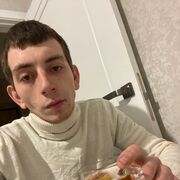  ,   , 30 ,   ,   , c 