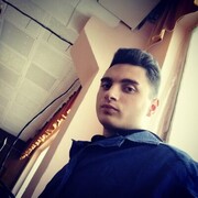 ,  , 24