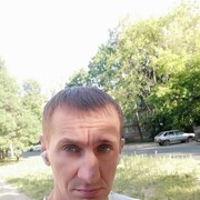 ���������� ������ ��������, ���� ������� ����, 41 ���, ������������ ��� ������, ����� � ���������