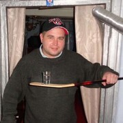 ���������� ����������, ���� ������� ������, 49 ���, ������������ ��� ����� � ���������, c�������� ���������