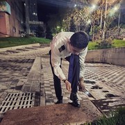 ���������� ������, ���� ������� �����, 26 ���, ������������ ��� ������