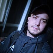  ,   , 26 ,   ,   , c , 