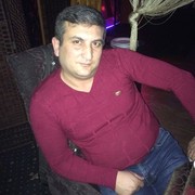 ���������� ������, ���� ������� ����, 46 ���, ������������ ��� ������, ����� � ���������, c�������� ���������