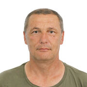 ���������� ������, ���� ������� ������, 58 ���, ������������ ��� ������, ����� � ���������, c�������� ���������