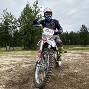  -,   , 39 ,   ,   , c 
