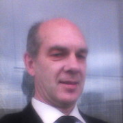 ,   , 60 ,  