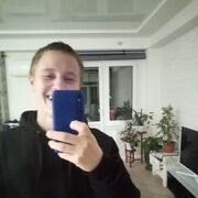 ,  , 21