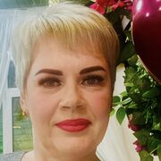 ���������� ���������, ���� ������� �������, 50 ���, ������������ ��� ������, ����� � ���������, c�������� ���������, ���������