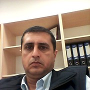  ,  Koyot, 44