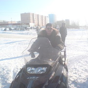 � � ����