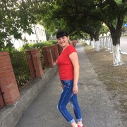 ���������� ������������, ���� ������� �����, 41 ���, ������������ ��� ������, ����� � ���������, c�������� ���������