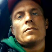  ,   , 40 ,   ,   , c , 