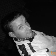  ,   , 34 ,  