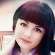  ,   , 28 ,   