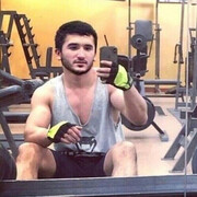  ,   Tottsamiy, 34 ,   ,   