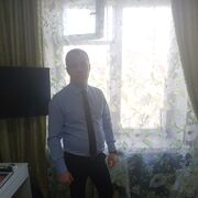  ,   , 37 ,   ,   , c 