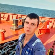  ,   , 33 ,   c 