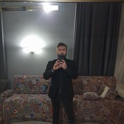 ���������� �������, ���� ������� ��������, 33 ����, ������������ ��� ������, ����� � ���������