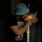 ���������� ���������, ���� ������� Gabi, 32 ����, ������������ ��� ������