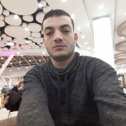  ,    , 39 ,   ,   