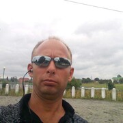 ���������� ����������, ���� ������� ������, 46 ���, ������������ ��� ������, ����� � ���������