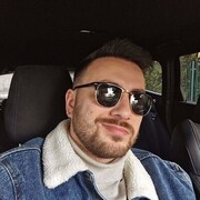 ���������� �����-���������, ���� ������� �������, 37 ���, ������������ ��� ����� � ���������, c�������� ���������