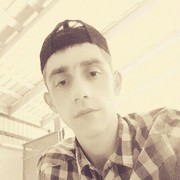  ,   Serj, 32 ,   ,   , c , 