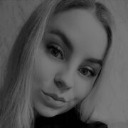  ,   , 29 ,     , c , 