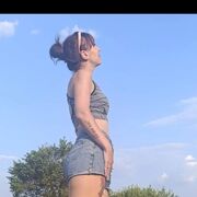  ,   , 33 ,   c 