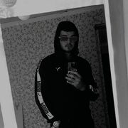  ,   , 25 ,   c 