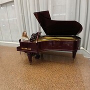 ���������� ������-��-����, ���� ������� ������, 50 ���, ������������ ��� ����� � ���������, c�������� ���������