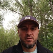  -,   , 41 ,   ,   