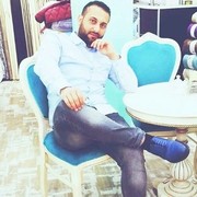  Alanya,   Ruslan, 35 ,   ,   , c 