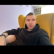 ���������� �����-���������, ���� ������� �������, 36 ���, ������������ ��� ����� � ���������, c�������� ���������