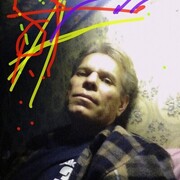  ,   , 61 ,   c , 