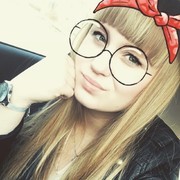  ,  , 28