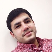 ���������� �������, ���� ������� ����, 29 ���, ������������ ��� ������, ����� � ���������, c�������� ���������, ���������