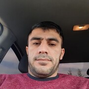  ,   Anar, 39 ,   ,   