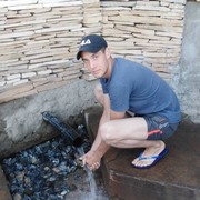  ,   Vasek, 29 ,   ,   , c , 