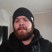  ,   , 30 ,     , c 