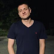  ,   Ivan, 33 ,   ,   , c , 