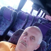  ,   , 68 ,   ,   , c 
