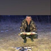  ,   , 53 ,   c 