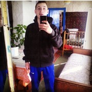  ,   Alex, 31 ,   