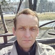 ���������� �����������, ���� ������� ��������, 51 ���, ������������ ��� ������, ����� � ���������, c�������� ���������