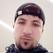 ���������� ������, ���� ������� ���, 28 ���, ������������ ��� ������, ����� � ���������