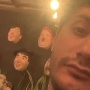  ,   , 2 ,   