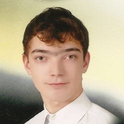  ,   Andrei, 31 ,   ,   , c 